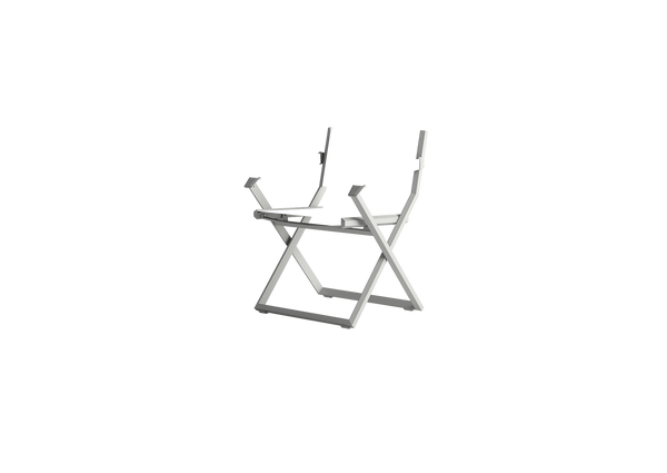 Victora Armchair
