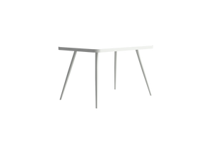 Gardéle Table