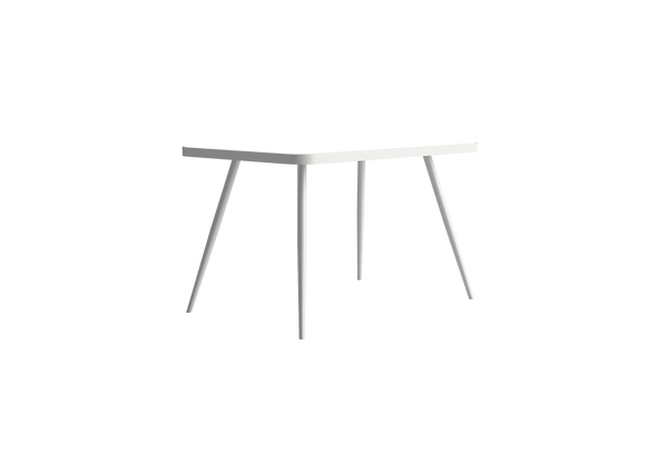 Gardéle Table