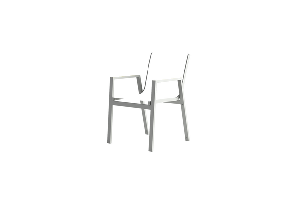 Amalia Armchair