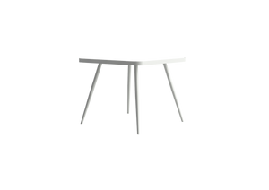 Gardéle Table 2