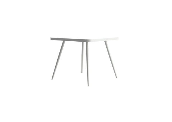 Gardéle Table 2