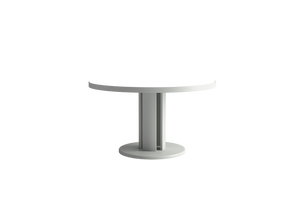 Isola 4 Table