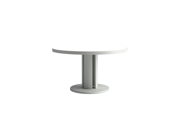 Isola 4 Table