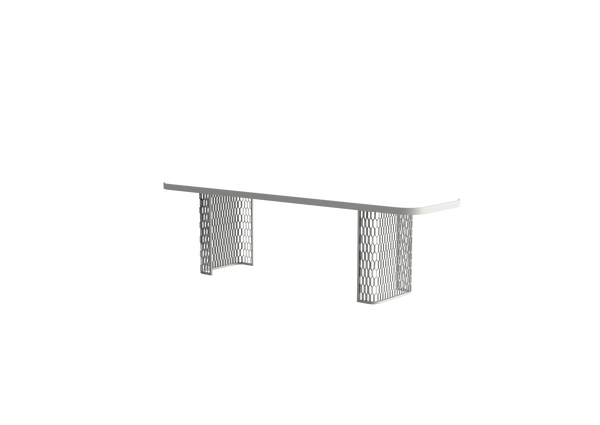 Venturi Side Table 2