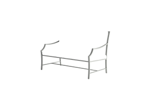 Agosta Sofa 2 Seater