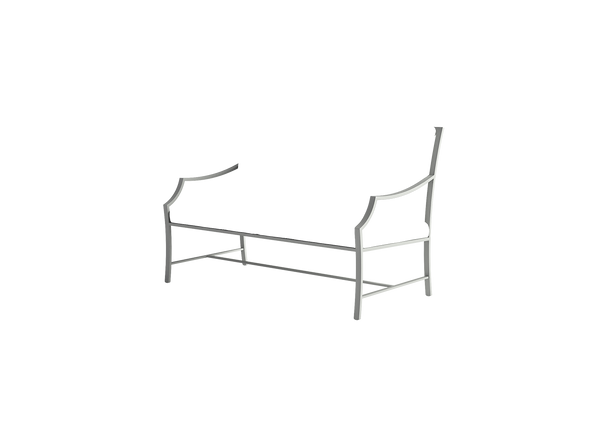 Agosta Sofa 2 Seater
