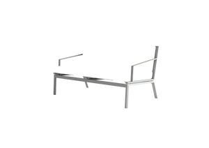 Orae Sofa 2 Seater