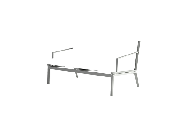 Orae Sofa 2 Seater
