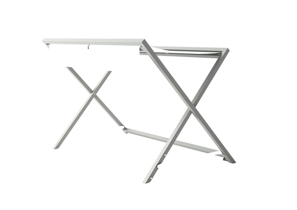 Milosa Sun Shade