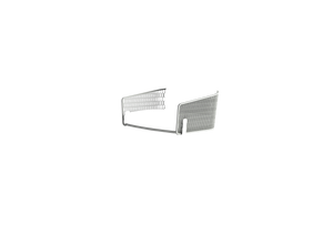 Isola Lounge Armchair