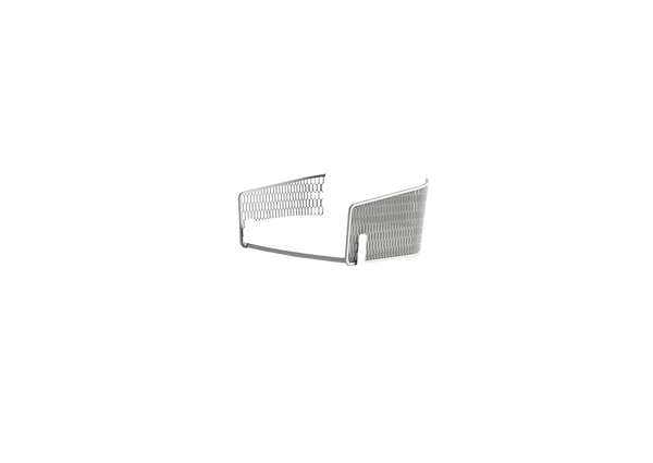 Isola Lounge Armchair