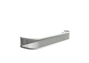 Venturi Sunlounger