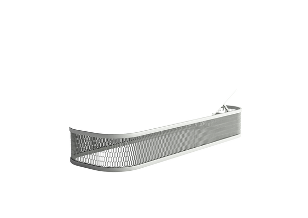 Venturi Sunlounger