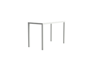 Dayton Stand
