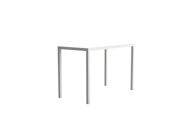 Dayton Stand