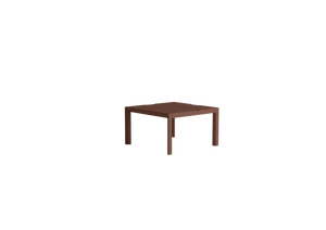 Nubea Side Table 2