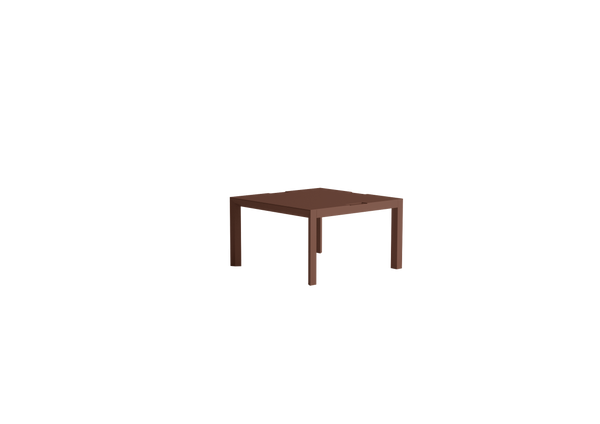 Nubea Side Table 2