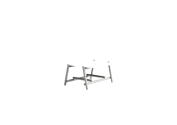 Aurore Coffee Table