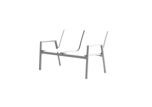 Amalia Sofa 2 Seater
