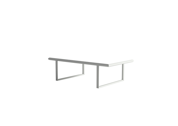 Orae Coffee Table