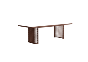 Venturi Table 4