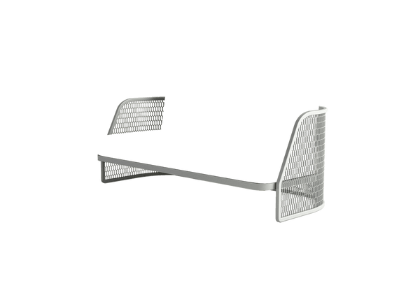 Venturi Sofa 2 Seater
