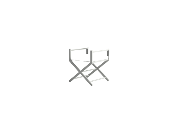 Ultera Armchair
