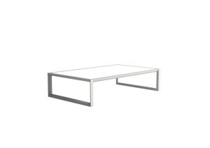 Nubea Coffee Table