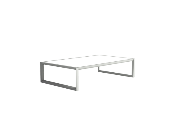 Nubea Coffee Table