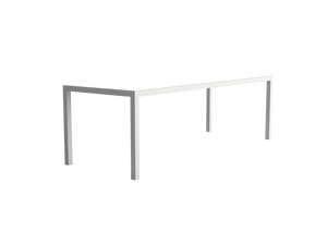 Dayton Table