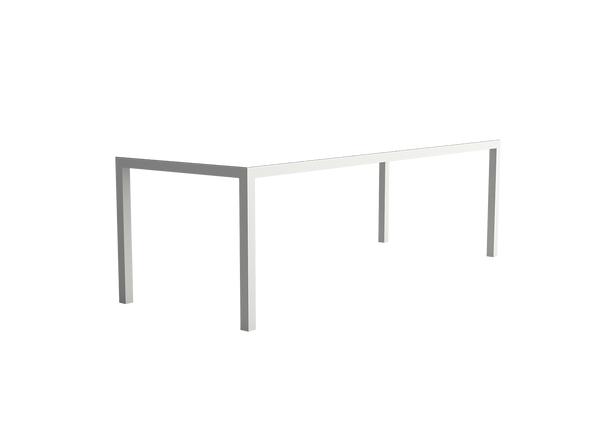 Dayton Table