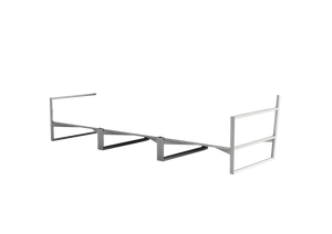 Orae Modular Sofa