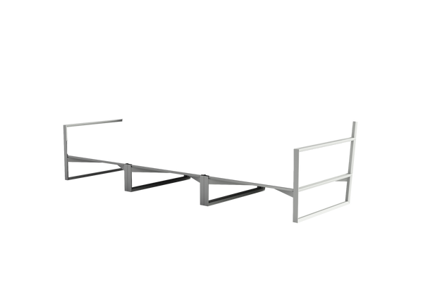 Orae Modular Sofa