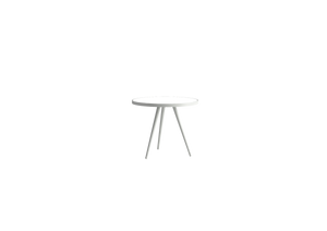 Litusa Side Table 2