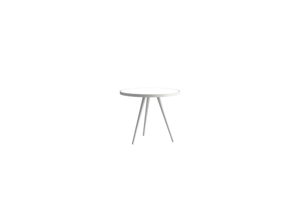 Litusa Side Table 2