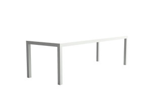 Ultera Table
