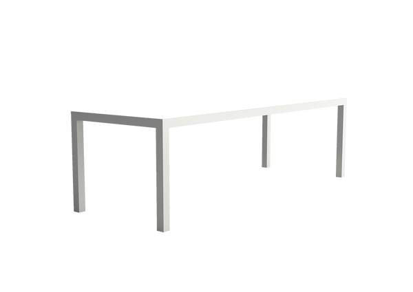 Ultera Table