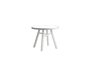 Pulva Table