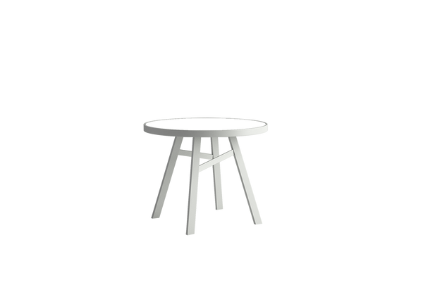 Pulva Table