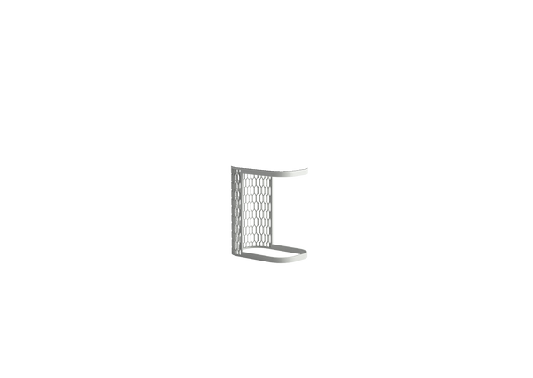 Venturi Side Table