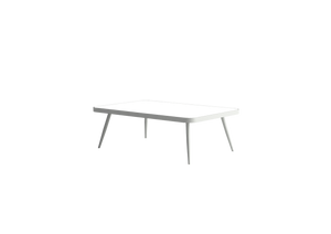 Gardéle Coffee Table