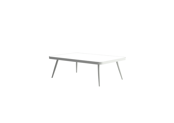 Gardéle Coffee Table