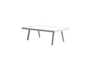 Pulva Coffee Table