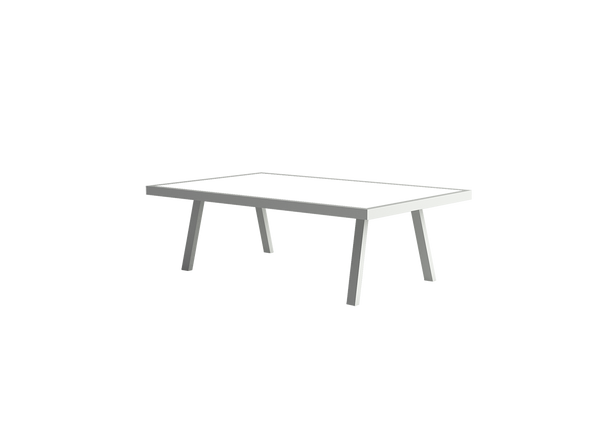 Pulva Coffee Table