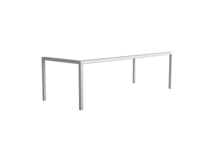 Victora Table