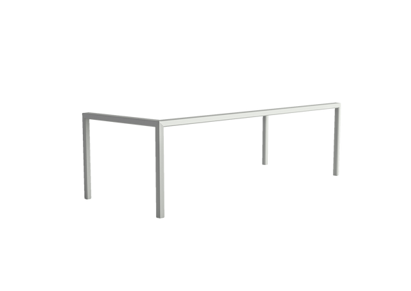 Victora Table