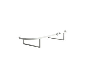 Venta Sunlounger