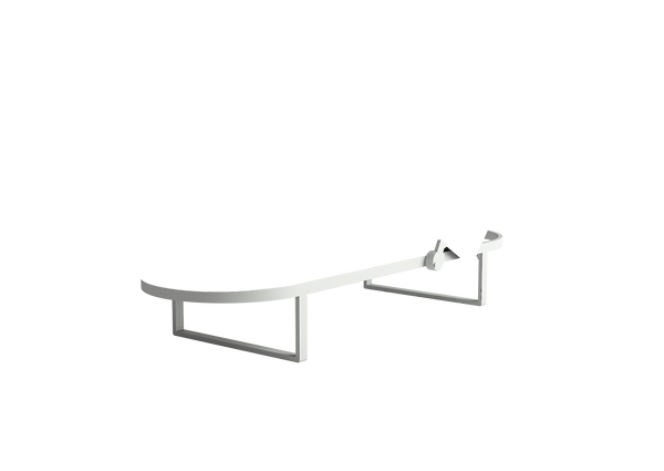 Venta Sunlounger