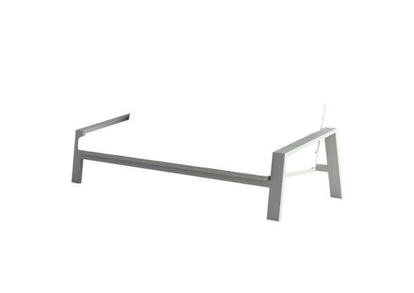 Pulva Sofa 3 Seater